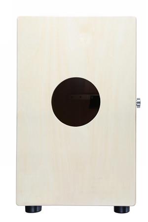 product-1-1