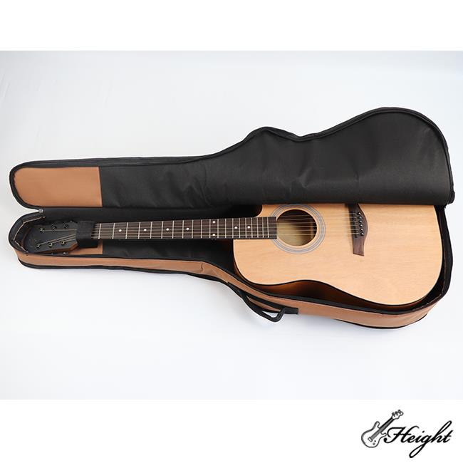 guitar bag 7