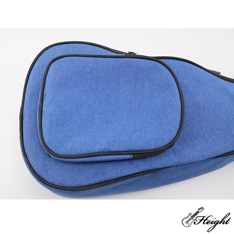 ukulele soft cases ukulele soft cases