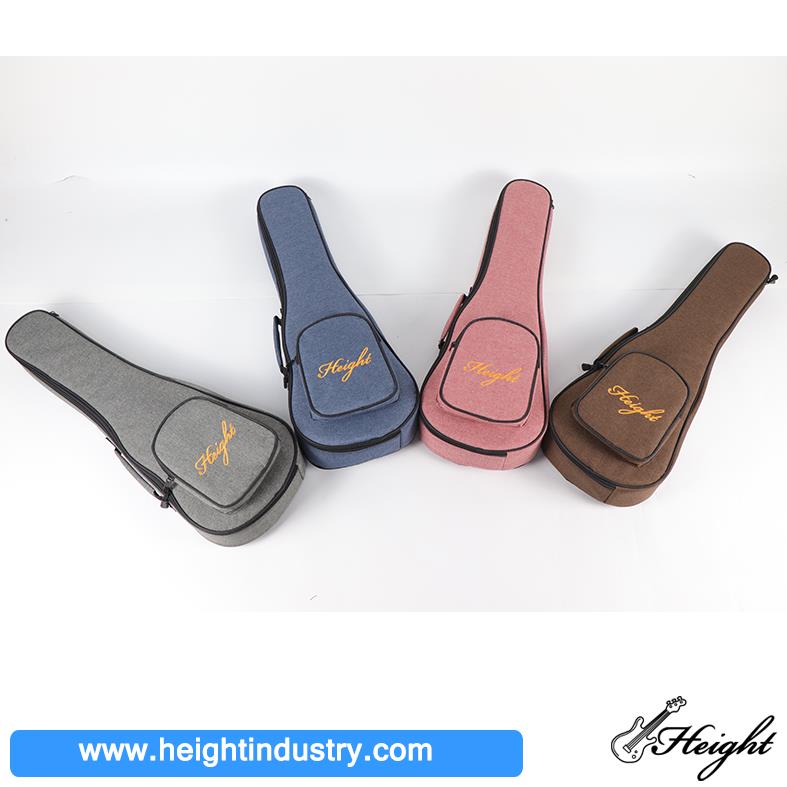 Ukulele Bag For Concert