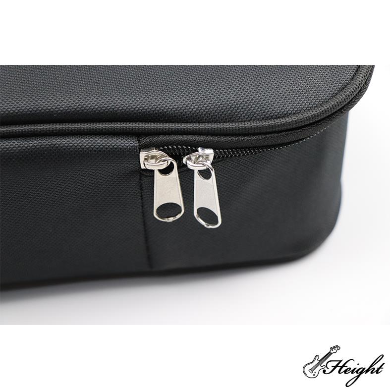 Bag For Ukulele
