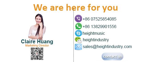 https://www.heightindustry.com/Content/uploads/2022414538/2022021817484229d5dad075094579b5e2008c4f706734.jpg
