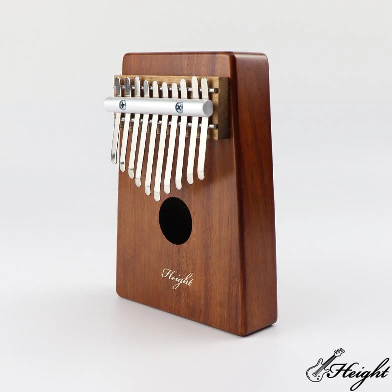 Kalimba 10 Key Kalimba 10 Key