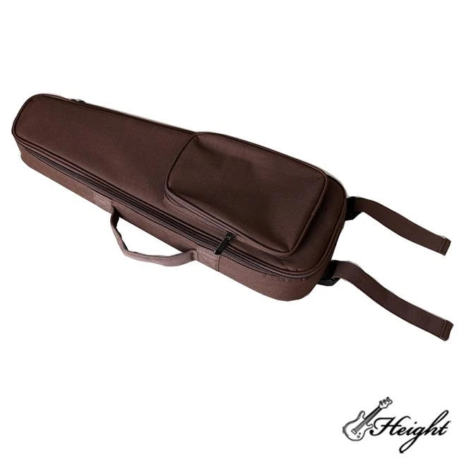 Ukulele Gig Bag Diy Ukulele Gig Bag Diy