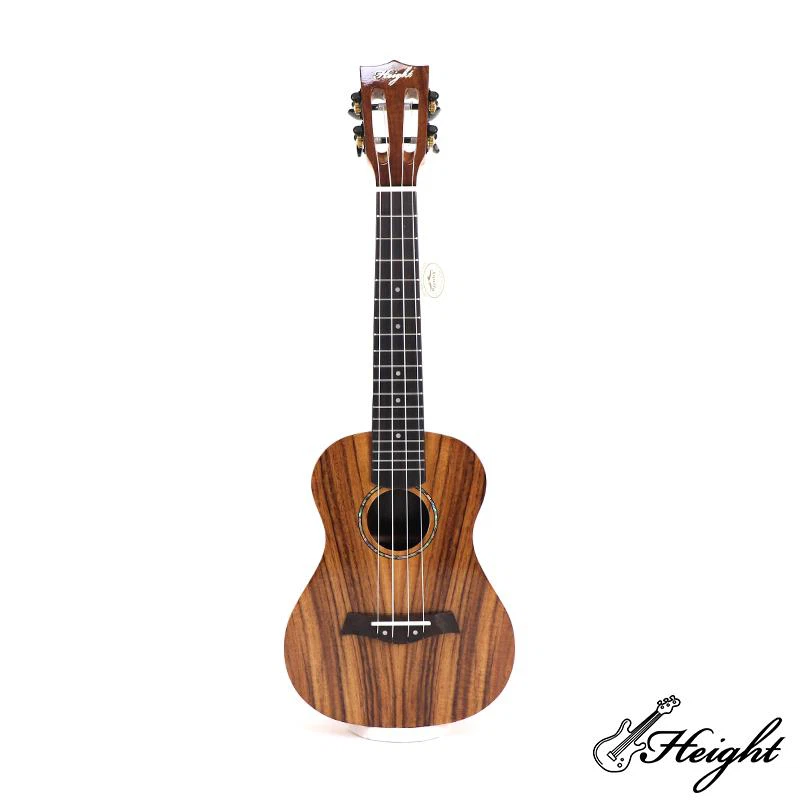 product-350-350 pono tenor ukulele