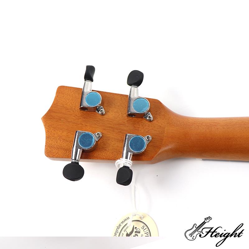 koa tenor ukulele2