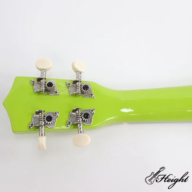 Best sell ukulele
