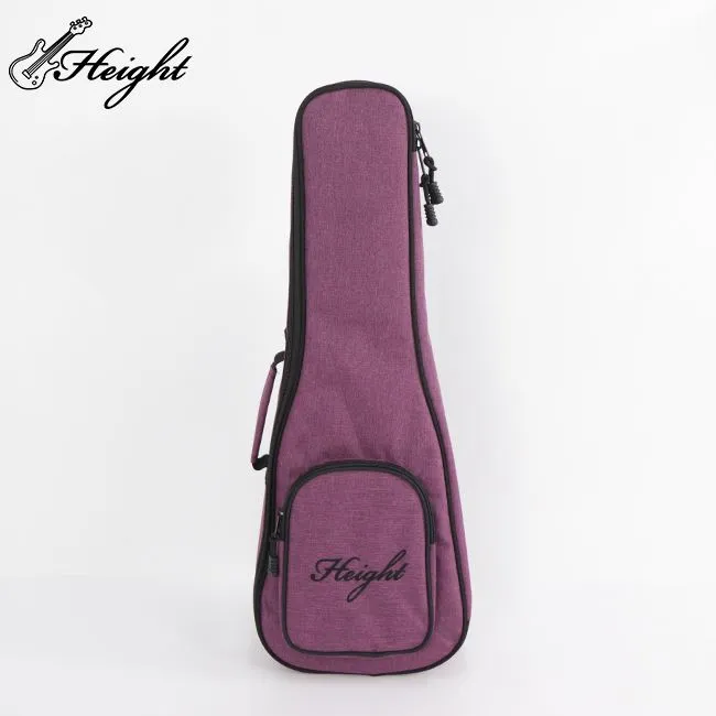 23 inch ukulele bag