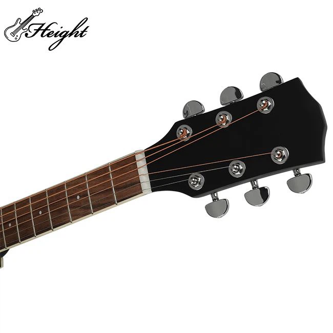 guitar sale