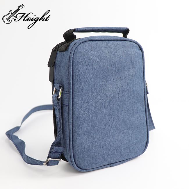 musical instrument bag