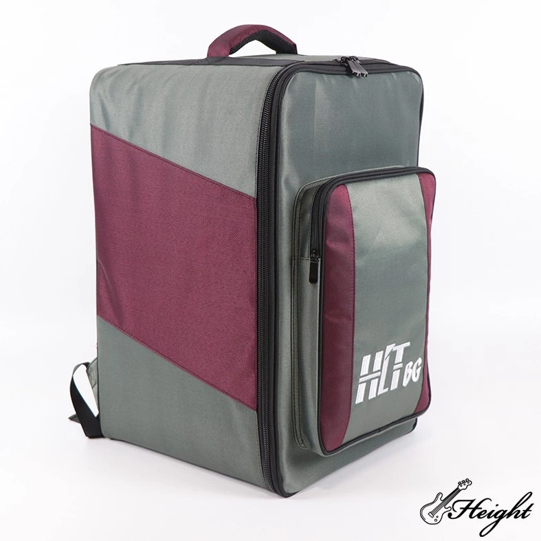 HITBG01-GR gray sponge board game bag 01.jpg HITBG01-GR gray sponge board game bag 01.jpg
