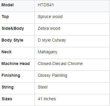 product-363-352