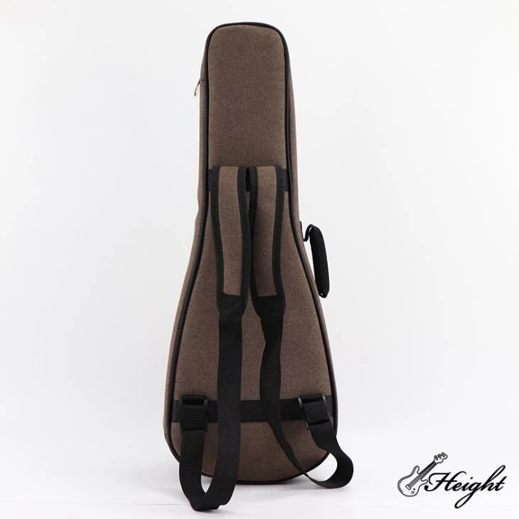 Ukulele Bag