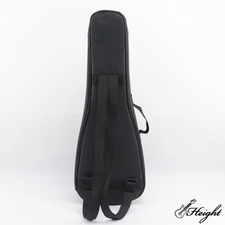 Ukulele Bag