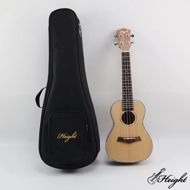 Ukulele Bag