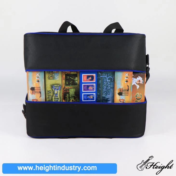 Best Storage Bag For Table Games