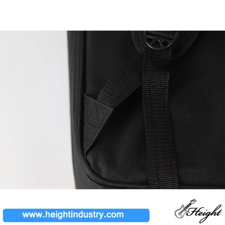 Cajon Players Instrument Drum Bag