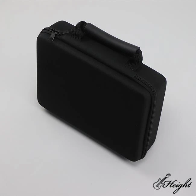 Game Card Case