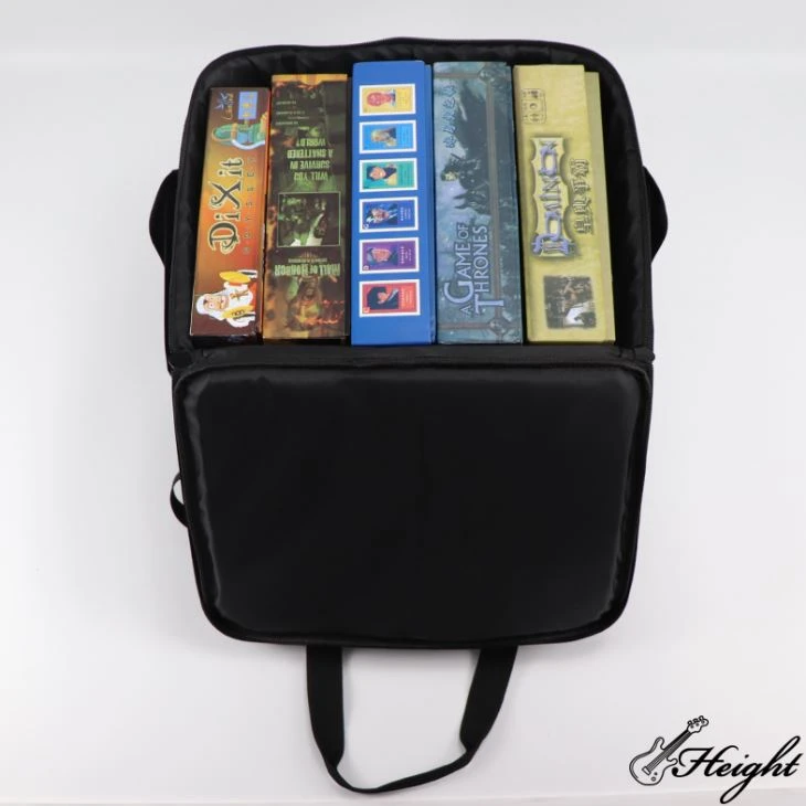 Board Game Bag