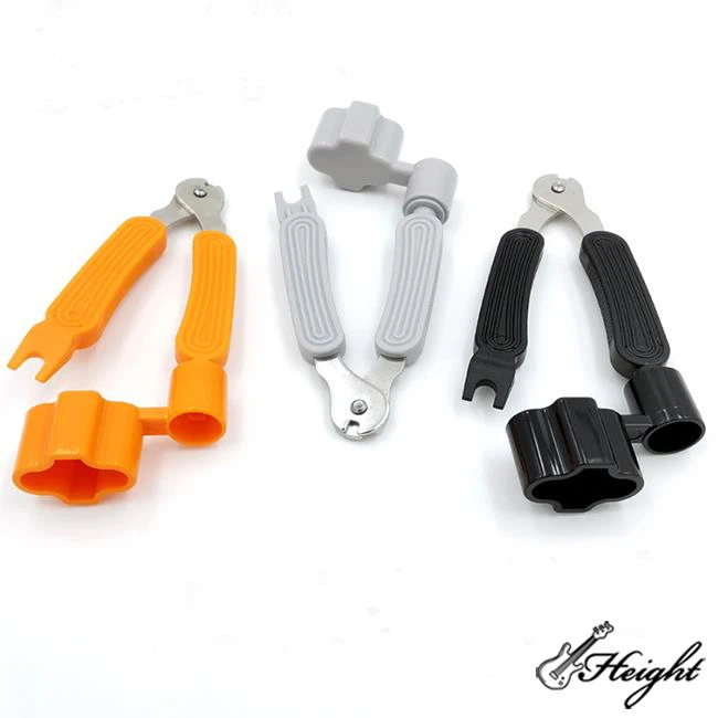 Guitar Winder Best