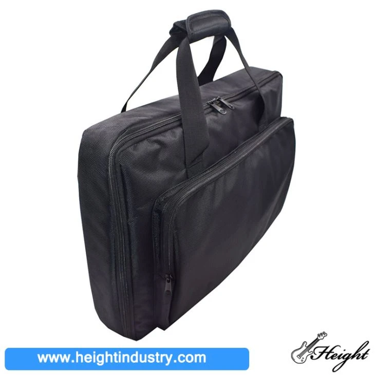 Mixer Bag