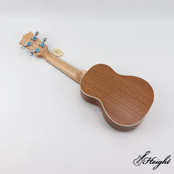 Necessary For Entertainment Life-Ukulele