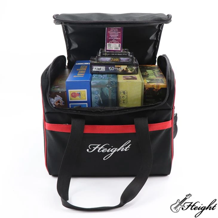 transport board games bags 5