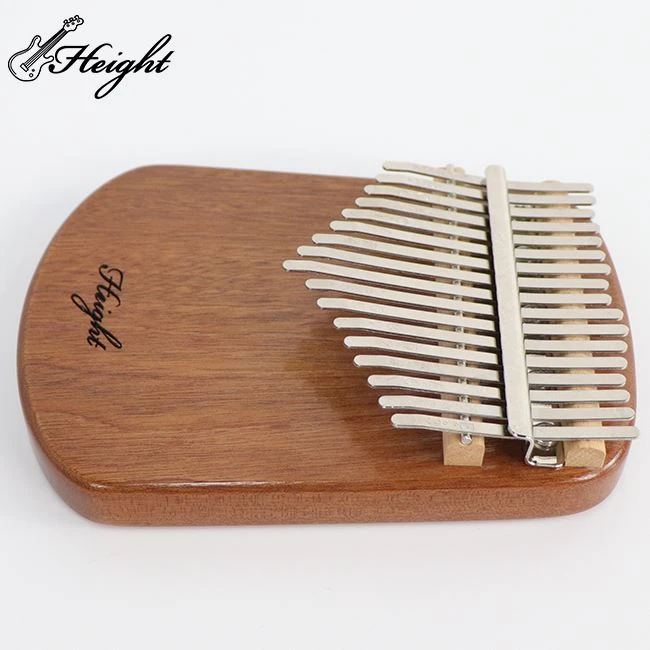 kalimba musical instrument