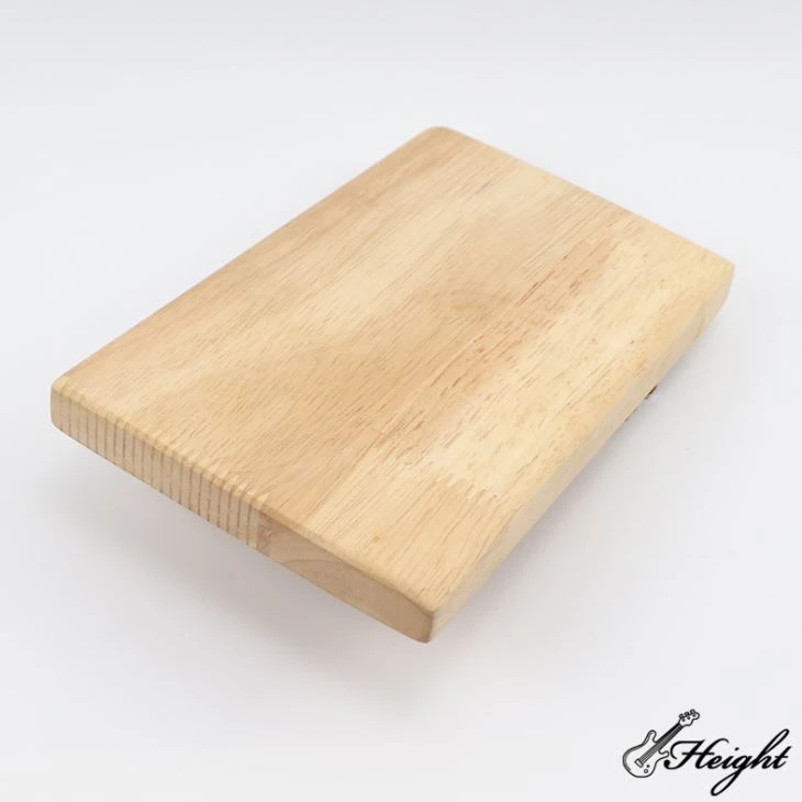 17 Keys Finger Piano Thumb Kalimba