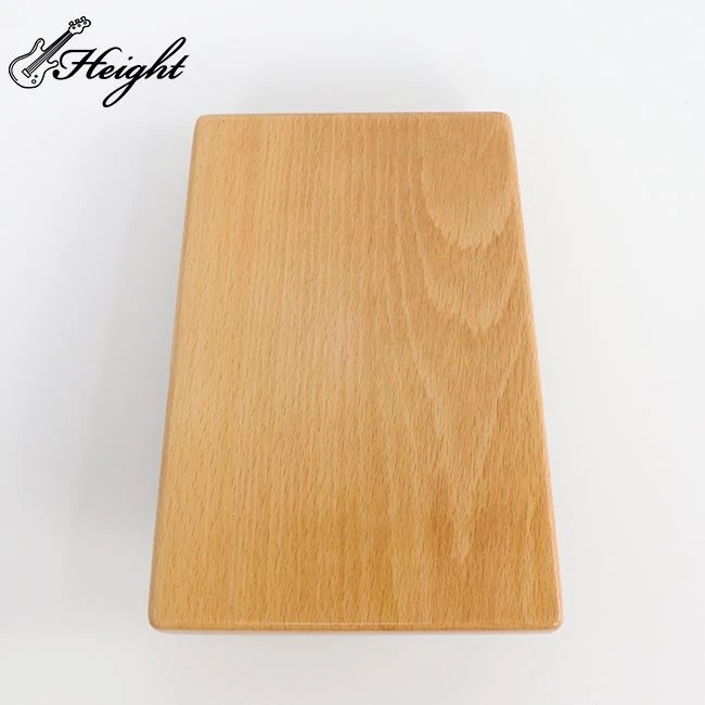  Walnut Wood Kalimba