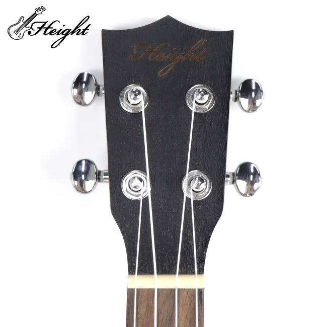 23inch MusicalUkulele Sale