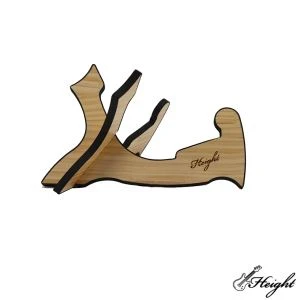 Gitaros stendas Acoustic