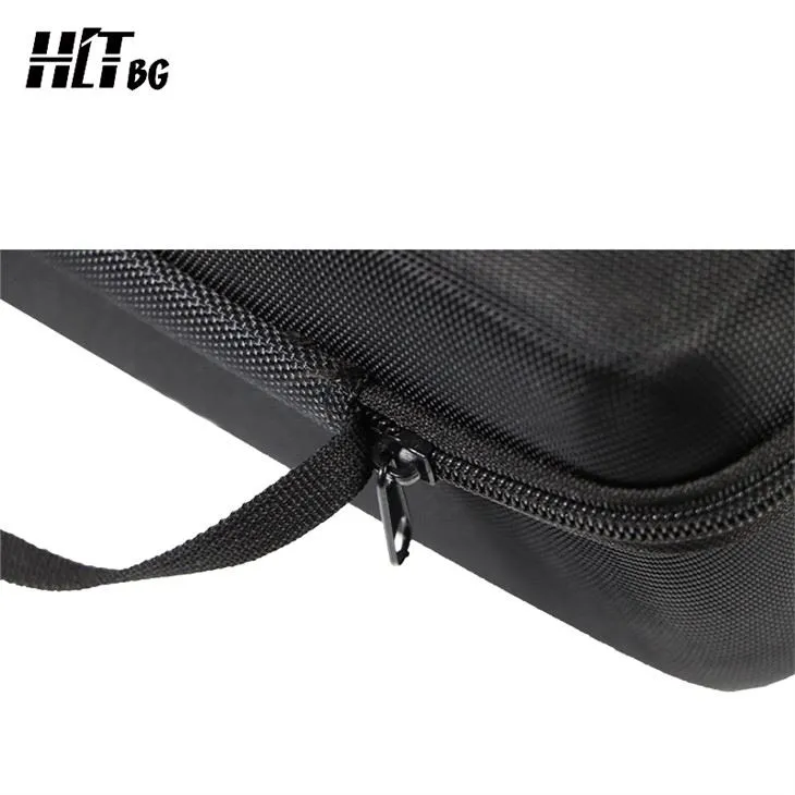 EVA Hard Shell Case For Carrom Board Game