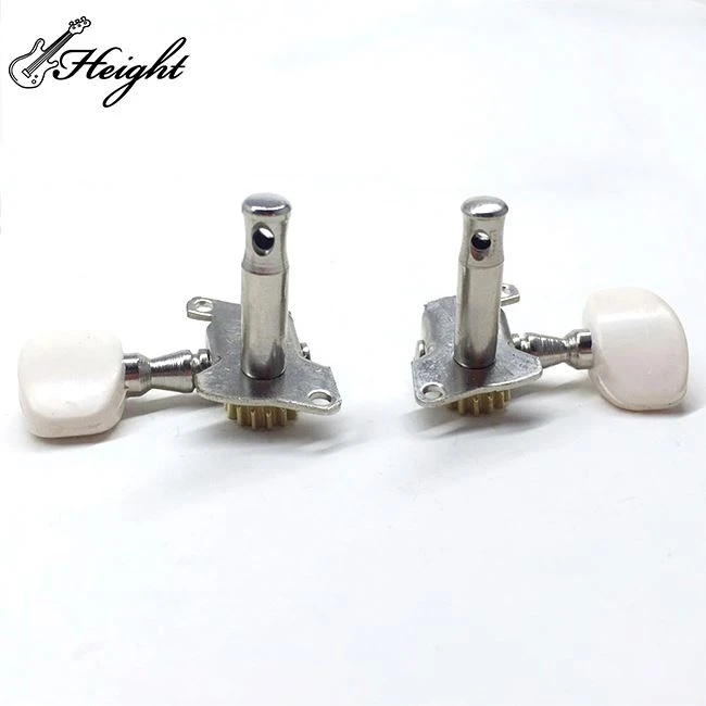 Guitar Ukulele Tuning Peg