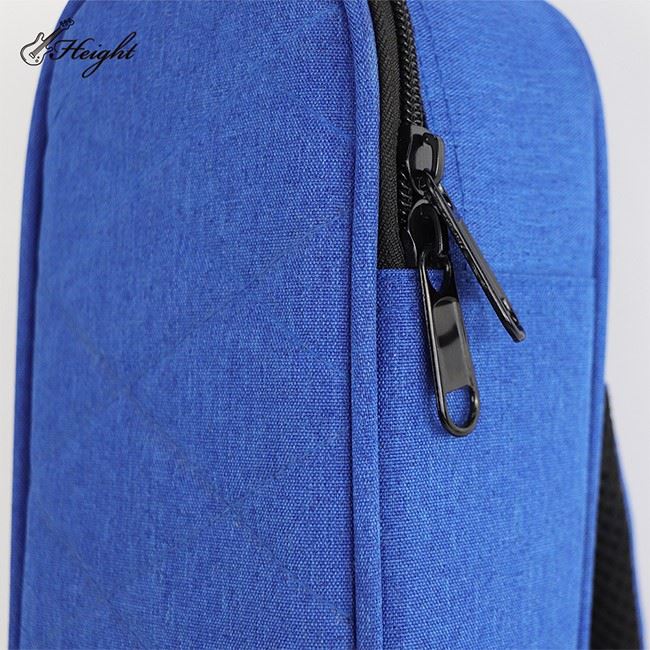 23 Concert Ukulele Bag  Cationic