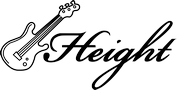 Aukštis  Muzikinis  Priemonė  Co., Ltd