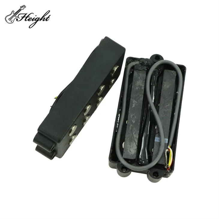 4MB Electric Guitar Pickup