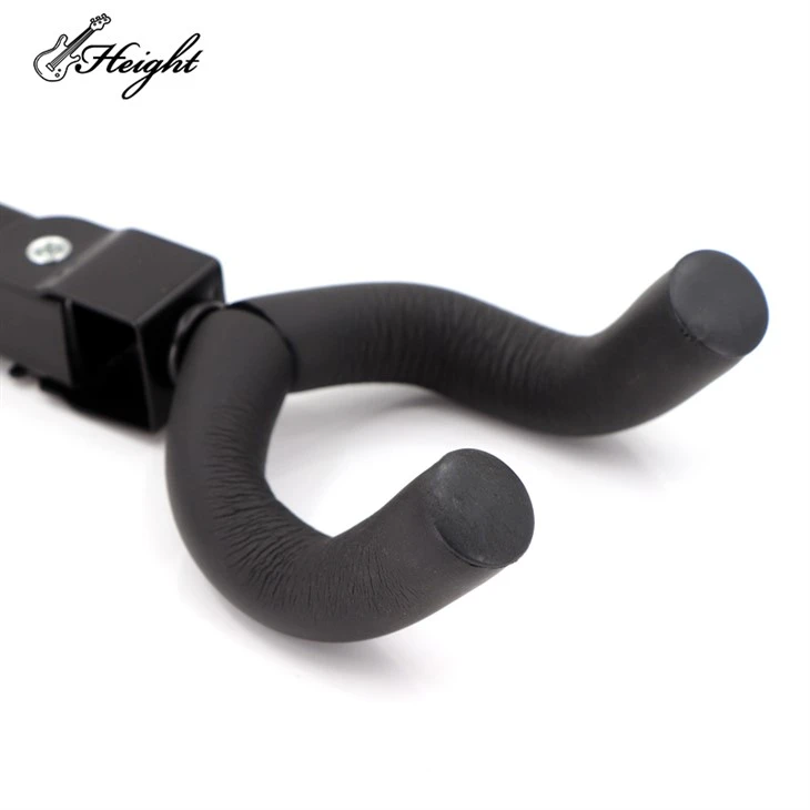 Guitar Holder Wall Mount Wall Stand String Swing